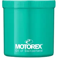 Motorex Graisse Anti Seize Grip 850g
