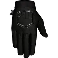 Fist Handwear Gants Stocker