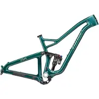 Niner Cadre De Vtt Jet 9 Rdo