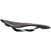 Tioga Selle Spyder Stratum Carbon