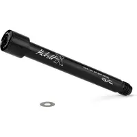 FOX Axe Traversant 110 Kaboltx