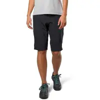 Pearl Izumi Short Summit Shell