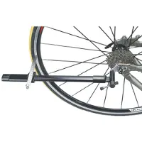 Bike Hand Réglage Du Dérailleur Arrière