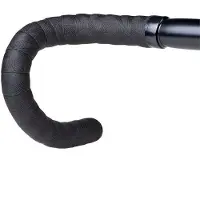 Bartape Industrial Ruban De Guidon Performance