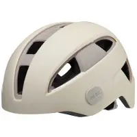 HJC Casque Urbain Coban