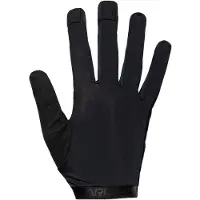 Pearl Izumi Expedition Gel Gloves Noir XL Femme