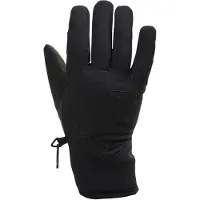 Bioracer Gants Rain Pro