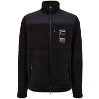 Santini Veste Ovis