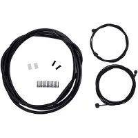 Contec Kit De Câble De Frein Stop++