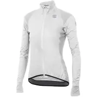 Sportful Veste Hot Pack No Rain