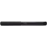 Ridemax Seal Extractor Clair