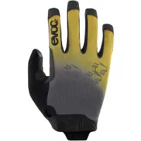 Evoc Gants Enduro Touch