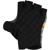 Q36.5 Gants Courts Unique Summer Clima