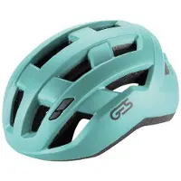 Ges Casque Urbain X-way