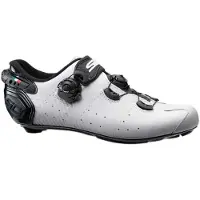 Sidi Chaussures De Route Wire 2s
