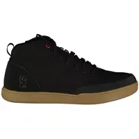 Chrome Chaussures Vtt Bromley Mid