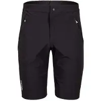 Etxeondo Orhi Thermo Bib Tights Noir XL Homme