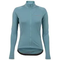 Pearl Izumi Maillot à Manches Longues Attack Thrm