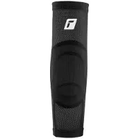 Reusch Supreme Elbow Guards Noir S