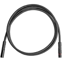 Cannondale Câble électrique Smartsense 500/700 Mm