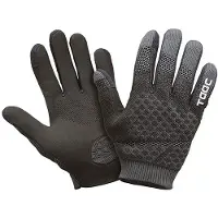 Taac Supermano Gloves Noir S