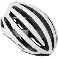 Agu Subsonic Helmet Blanc S