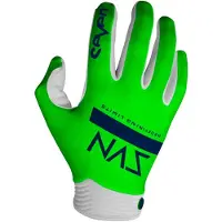 Seven Gants Zero Contour