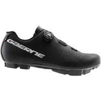 Gaerne G.trail Mtb Shoes Noir EU 37 Homme