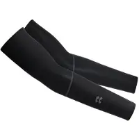 Kalas Rainmem Z Arm Warmers Noir 2XL-4XL Homme