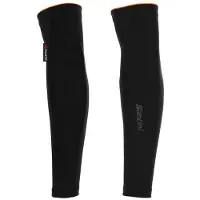 Santini Manchettes Vega Multi