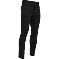Silvini Pantalon Tiera