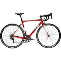 Olmo Vélo De Route Zerodieci 105 2024