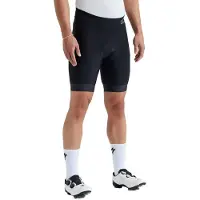 Specialized Sbc Foundation Shorts Noir L Homme