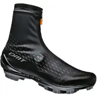 Dmt Chaussures Vtt Wkm1