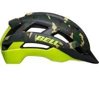 Bell Casque Vtt Falcon Xrv Mips