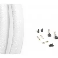 MSCH Copenhagen Mousse Anti-crevaison T M