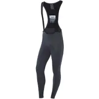 Spiuk Collants De Cyclisme Profit Cold&rain