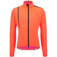 Santini Veste Vega