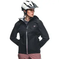 Dainese Veste Hgc Shell Lt