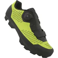Massi Chaussures Vtt Race