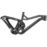 Niner Cadre De Vtt Rip 9 Rdo 29´´ Fox Factory