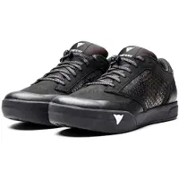Dainese Materia Mtb Shoes Noir EU 43 Homme