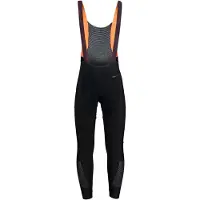 Santini Adapt Bib Tights Noir XS Homme