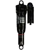 RockShox Amortisseur Super Deluxe Ultimate Rc2t