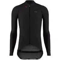 Etxeondo Veste Dena Gore-tex Infinium Windstopper