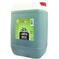 Bompar Nettoyant 25l