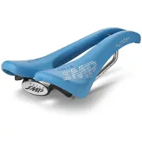 Selle Smp Selle Nymber