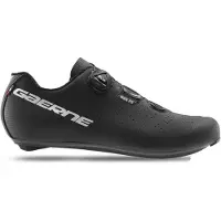 Gaerne G.sprint Wide Road Shoes Noir EU 41 Homme