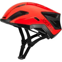 Bolle Casque Exo