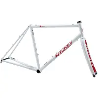 Ritchey Cadre Gravel Swiss Cross Disc V3